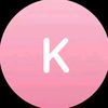 k4nzaaaaa_rawrrrrr_