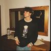 yjk_170