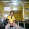 edo.kurniawan545