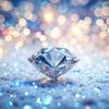 topshelfjewels