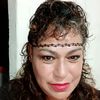 luz.cornejo5