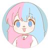 aoi_lala_