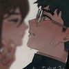 unrandom_447