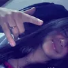 deiseexs._