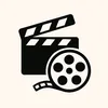 .sabeaquelefilme