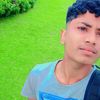 user3002366578445