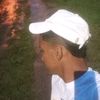 frank0820098