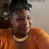 sister.bobbyjean