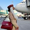 cabincreww1