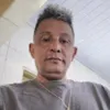 user7188499413331