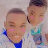 user2811150713824
