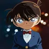 annie.review7