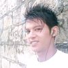 jorge.de.rosario