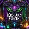 Obsidian  Coven Server