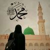hiba.kanwal7
