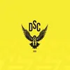 sport_clup4