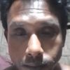 bilashroyroy918