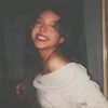 amabilly__ianoski09