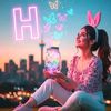 hana.ahmed9606