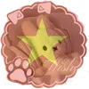wish_capygirl_op