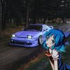 bakihanmade