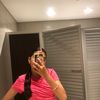 alexievgzdz