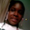 alancia_cartia12