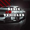 senixx__vehicles