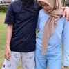 ultramilk_official.1