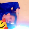 user3702328361069