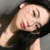 seryanggg