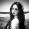 kim_dagyeong