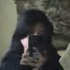 vale_con.neth164