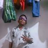 irwanonyot2