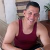 user1315620733594