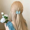 louisa71706