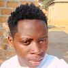 user53012472191094