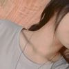 komal_meer60