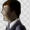 benjammminnfer1