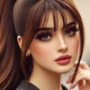جيهان شاكر