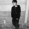 ssaantymorales_