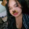 mentot27