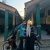 scc_zah7