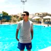 mohamedgg8141