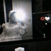 user109090618