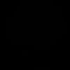 aziannaa8