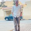 youssef.mojbor