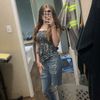 thatgirlmichelle15