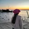 lolitaflores160615
