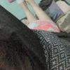cintya.florian